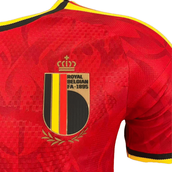 Belgium-worldcup-26-jerseys-home