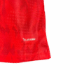 Belgium-worldcup-26-jerseys-home