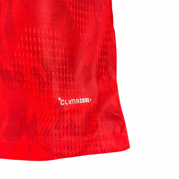 Belgium-worldcup-26-jerseys-home