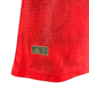 Belgium-worldcup-26-jerseys-home