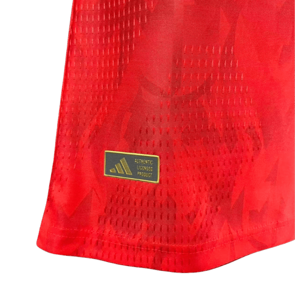 Belgium-worldcup-26-jerseys-home