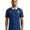 France