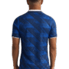 France-worldcup-26-jerseys-home