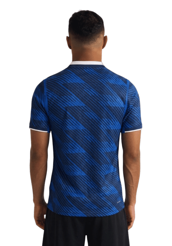 France-worldcup-26-jerseys-home
