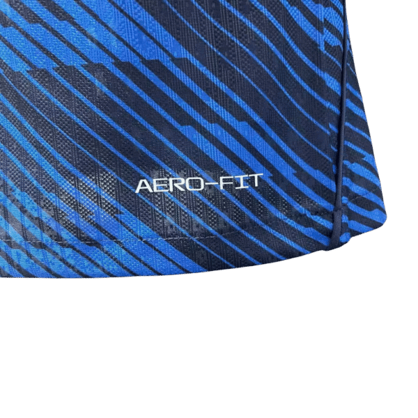 France-worldcup-26-jerseys-home