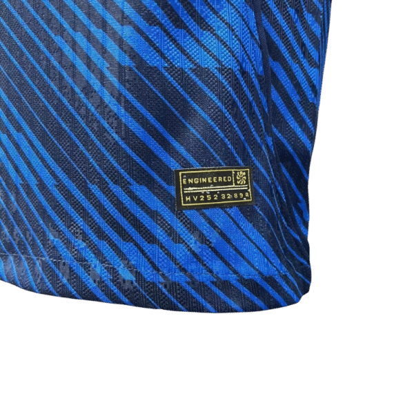 France-worldcup-26-jerseys-home