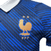 France-worldcup-26-jerseys-home