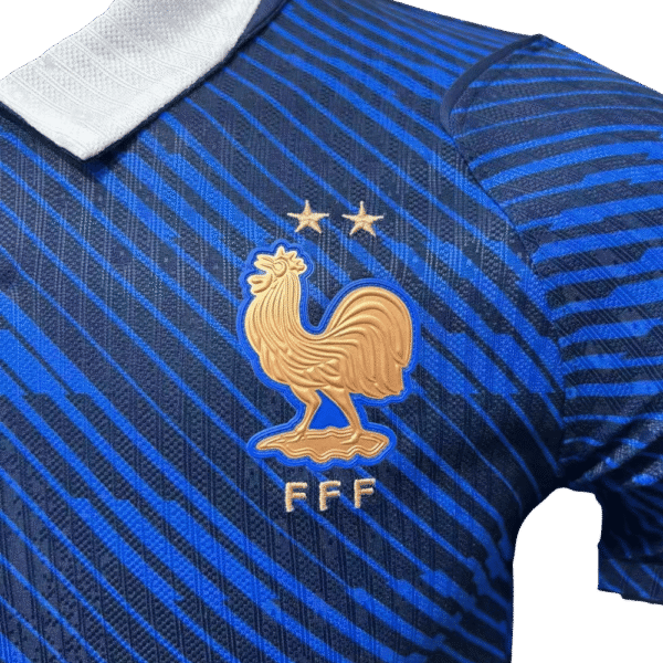 France-worldcup-26-jerseys-home