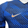 France-worldcup-26-jerseys-home