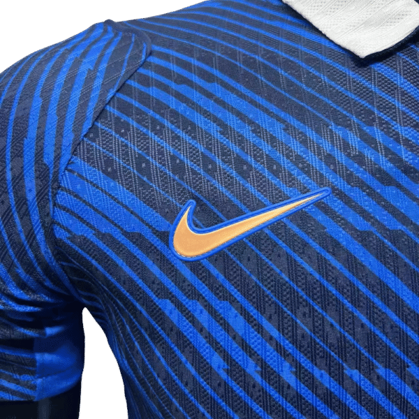 France-worldcup-26-jerseys-home