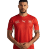 Switzerland-worldcup-26-jerseys-home