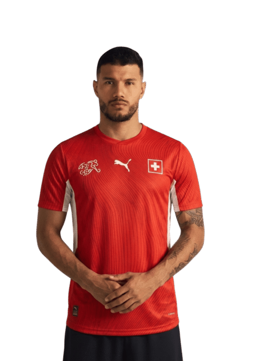 Switzerland-worldcup-26-jerseys-home