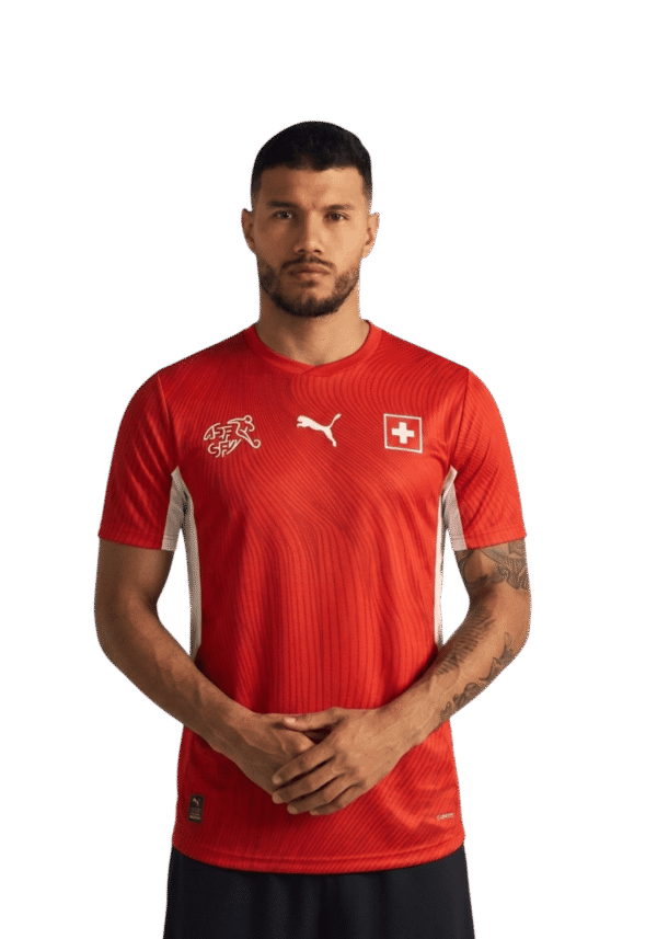 Switzerland-worldcup-26-jerseys-home