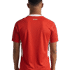Switzerland-worldcup-26-jerseys-home