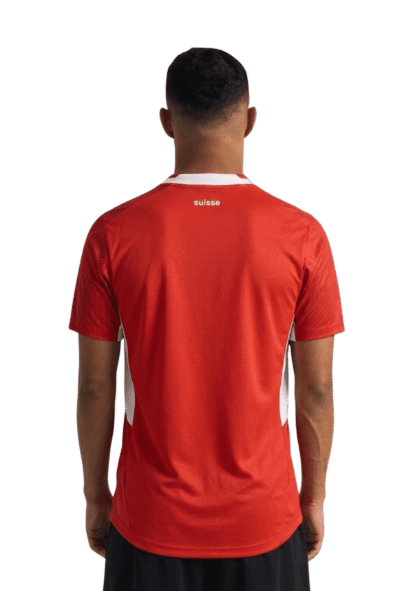 Switzerland-worldcup-26-jerseys-home