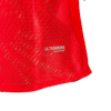 Switzerland-worldcup-26-jerseys-home