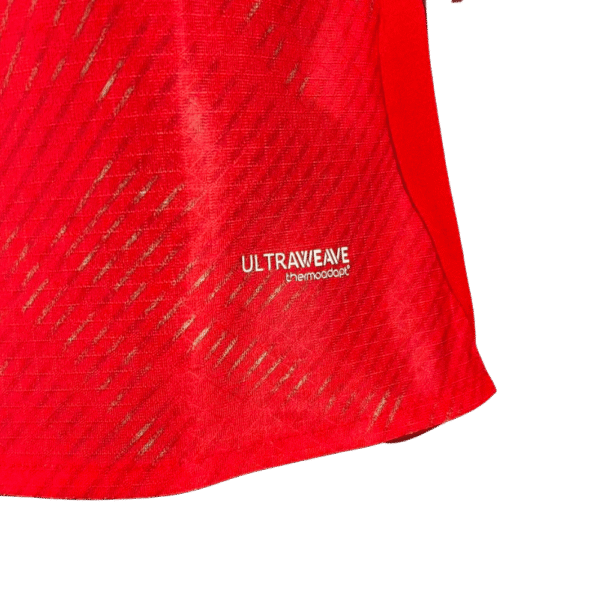Switzerland-worldcup-26-jerseys-home