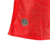 Switzerland-worldcup-26-jerseys-home