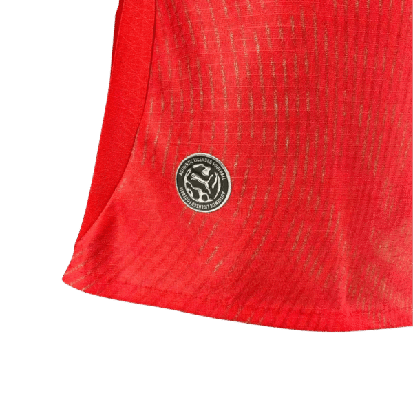 Switzerland-worldcup-26-jerseys-home