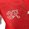 Switzerland-worldcup-26-jerseys-home