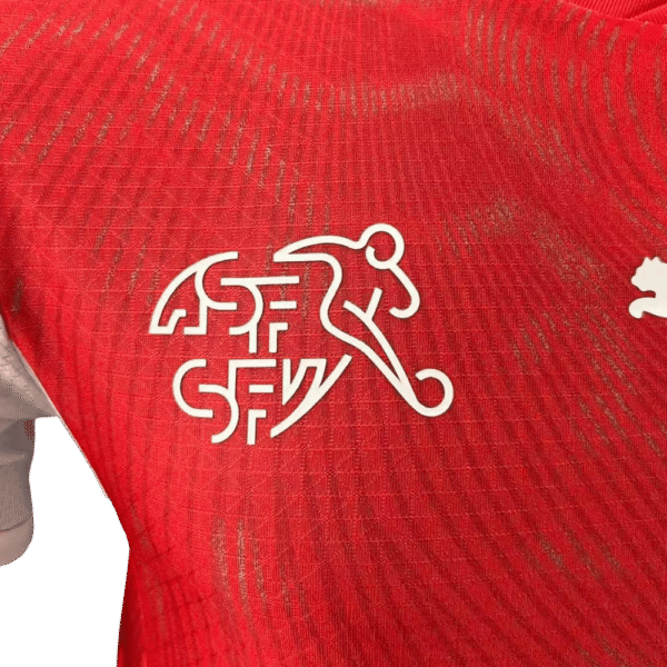 Switzerland-worldcup-26-jerseys-home