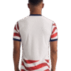 United States-worldcup-26-jerseys-home