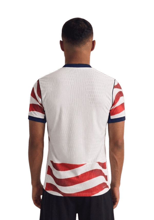 United States-worldcup-26-jerseys-home