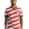United States-worldcup-26-jerseys-home