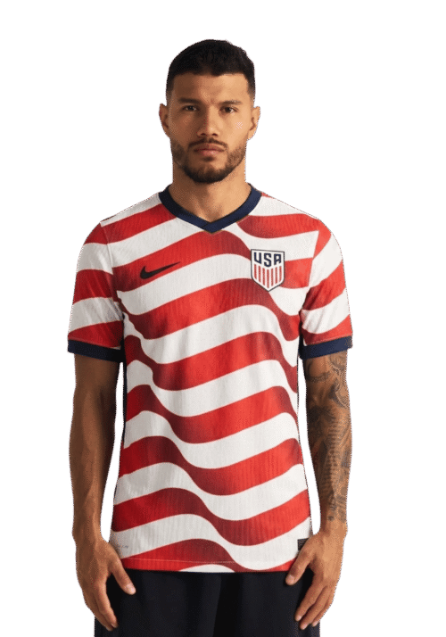 United States-worldcup-26-jerseys-home