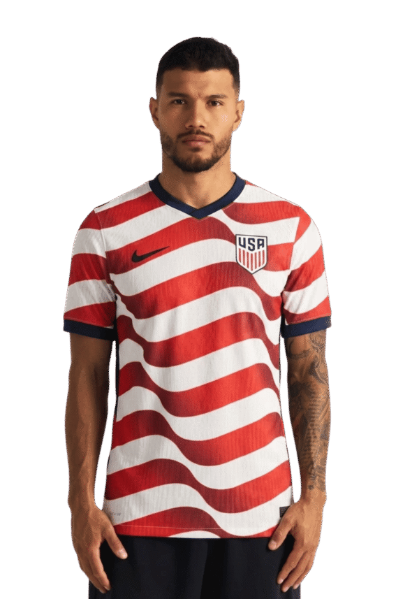 United States-worldcup-26-jerseys-home