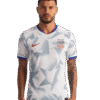 United States