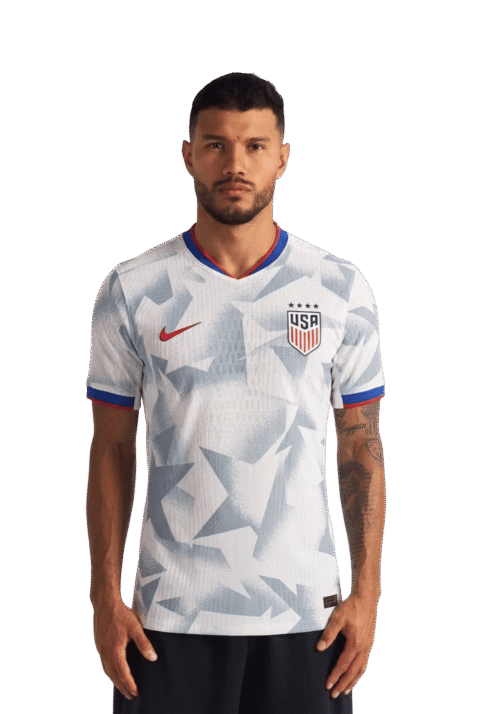 United States