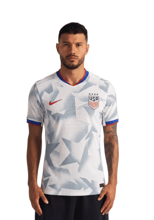 United States
