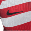 United States-worldcup-26-jerseys-home