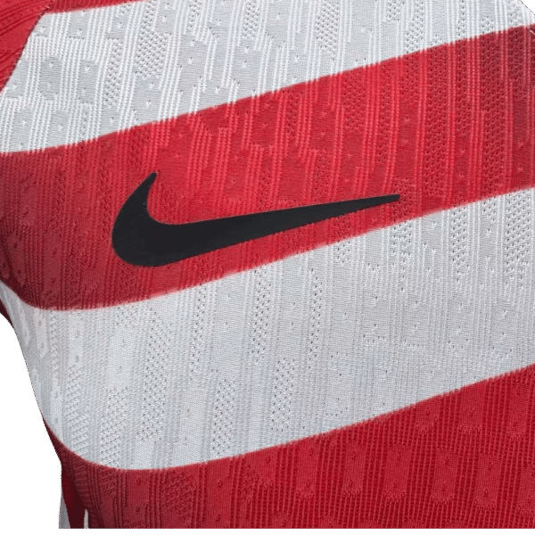 United States-worldcup-26-jerseys-home