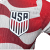United States-worldcup-26-jerseys-home