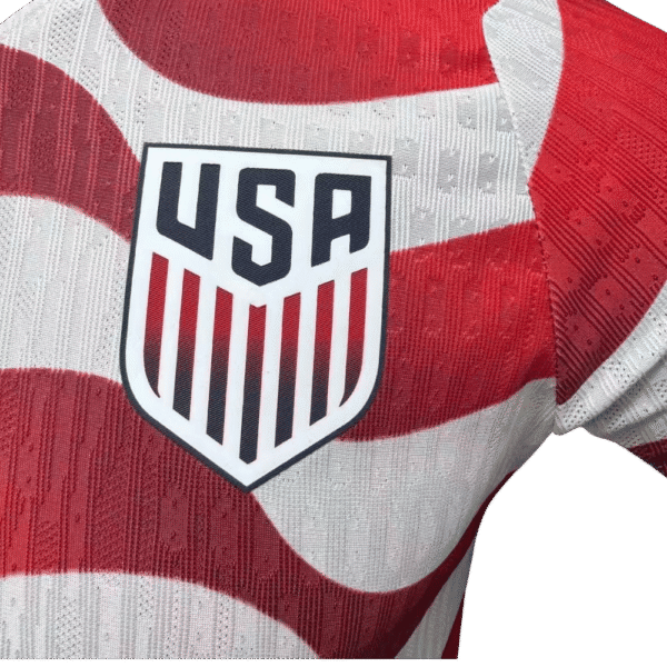 United States-worldcup-26-jerseys-home