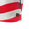 United States-worldcup-26-jerseys-home