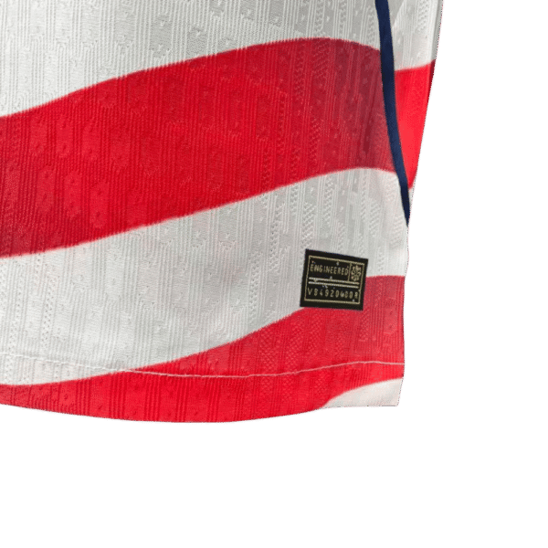 United States-worldcup-26-jerseys-home