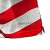 United States-worldcup-26-jerseys-home