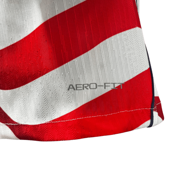 United States-worldcup-26-jerseys-home