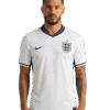 England
