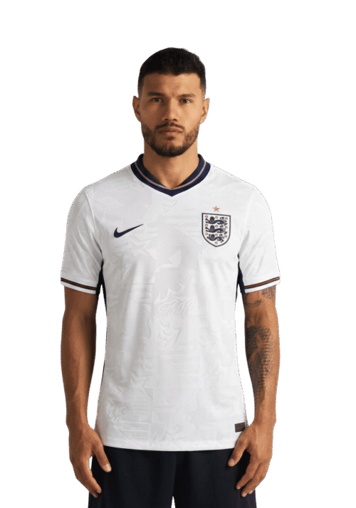 England