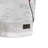 England-worldcup-26-jerseys-home