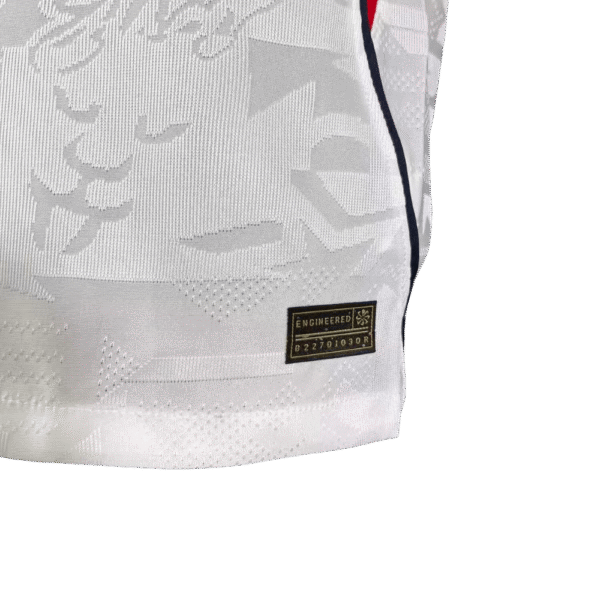 England-worldcup-26-jerseys-home