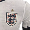 England-worldcup-26-jerseys-home