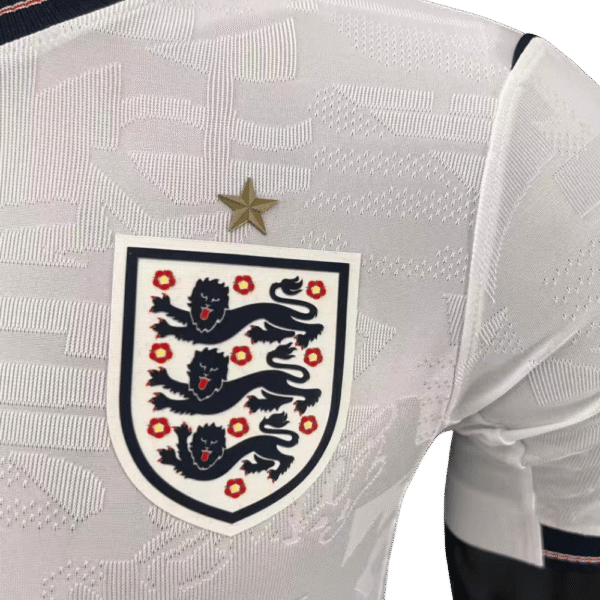 England-worldcup-26-jerseys-home