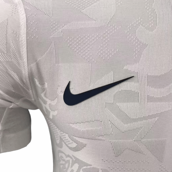 England-worldcup-26-jerseys-home