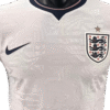 England-worldcup-26-jerseys-home
