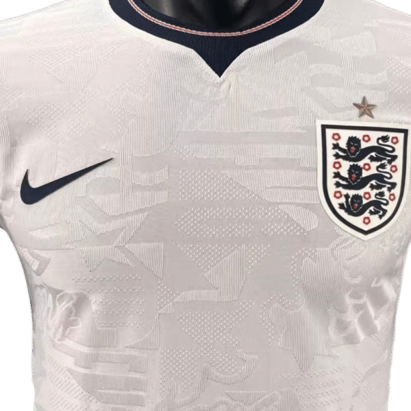 England-worldcup-26-jerseys-home